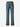 Burberry Hombre Barcelona Jeans Rectos color Azul Denim Claro sku 522-002975 01 - Foto 2