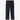 Burberry Hombre Barcelona Jeans Rectos Estándar color Azul Denim Oscuro sku 522-002976 01 - Foto 1