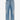 Maison Margiela Hombre Barcelona Jeans Rectos Cropped color Azul Denim sku 522-002980 01 - Foto 1