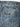 Balmain Hombre Barcelona Jeans Rectos Monograma color Azul Denim sku 522-002981 01 - Foto 3