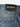 Balmain Hombre Barcelona Jeans Rectos Monograma color Azul Denim sku 522-002981 01 - Foto 4