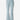 Valentino Hombre Barcelona Jeans Flared Algodón color Azul Denim sku 522-002984 01 - Foto 1