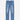 Givenchy Hombre Barcelona Jeans Rectos color Azul Denim sku 522-002986 01 - Foto 1