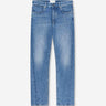 Givenchy Hombre Barcelona Jeans Rectos color Azul Denim sku 522-002986 01 - Foto 1