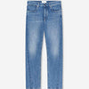 Givenchy Hombre Barcelona Jeans Rectos color Azul Denim sku 522-002986 01 - Foto 1