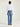 Givenchy Hombre Barcelona Jeans Rectos color Azul Denim sku 522-002986 01 - Foto 3