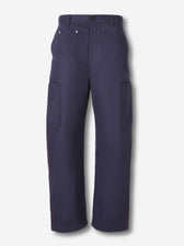 Givenchy Hombre Barcelona Jeans Cargo color Azul Denim sku 522-002987 01 - Foto 1