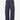 Givenchy Hombre Barcelona Jeans Cargo color Azul Denim sku 522-002987 01 - Foto 1