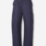 Givenchy Hombre Barcelona Jeans Cargo color Azul Denim sku 522-002987 01 - Foto 1