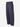 Givenchy Hombre Barcelona Jeans Cargo color Azul Denim sku 522-002987 01 - Foto 2