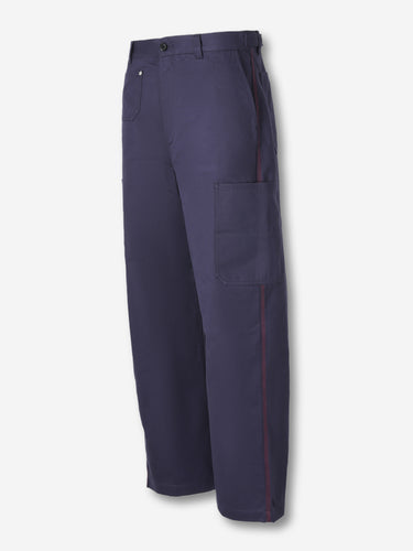 Givenchy Hombre Barcelona Jeans Cargo color Azul Denim sku 522-002987 01 - Foto 2