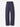 Givenchy Hombre Barcelona Jeans Cargo color Azul Denim sku 522-002987 01 - Foto 3
