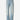 McQueen Hombre Barcelona Jeans Rectos Casual color Azul Denim sku 522-002988 00 - Foto 1