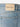 McQueen Hombre Barcelona Jeans Rectos Casual color Azul Denim sku 522-002988 00 - Foto 4
