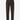 Zegna Hombre Barcelona Jeans Slim color Marrón Oscuro sku 522-002990 01 - Foto 1