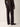 Zegna Hombre Barcelona Jeans Slim color Marrón Oscuro sku 522-002990 01 - Foto 3