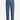 Zegna Hombre Barcelona Jeans Roccia color Azul Denim sku 522-002992 01 - Foto 1
