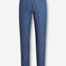 Zegna Hombre Barcelona Jeans Roccia color Azul Denim sku 522-002992 01 - Foto 1