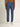 Zegna Hombre Barcelona Jeans Roccia color Azul Denim sku 522-002992 01 - Foto 2