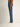 Zegna Hombre Barcelona Jeans Roccia color Azul Denim sku 522-002992 01 - Foto 4