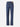 Zegna Hombre Barcelona Jeans Rectos color Azul Denim Oscuro sku 522-002993 01 - Foto 2
