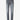 Jacob Cohën Hombre Barcelona Jeans Slim Fit color Gris Antracita sku 522-002994 00 - Foto 1
