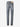 Jacob Cohën Hombre Barcelona Jeans Slim Fit color Gris Antracita sku 522-002994 00 - Foto 2