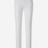 Jacob Cohën Hombre Barcelona Jeans slim color Blanco sku 522-002995 01 - Foto 1