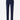 Jacob Cohën Hombre Barcelona Jeans slim color Azul Denim Oscuro sku 522-002995 02 - Foto 1