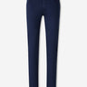 Jacob Cohën Hombre Barcelona Jeans slim color Azul Denim Oscuro sku 522-002995 02 - Foto 1