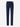 Jacob Cohën Hombre Barcelona Jeans slim color Azul Denim Oscuro sku 522-002995 02 - Foto 2