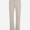 Jacob Cohën Hombre Barcelona Jeans Rectos color Camel sku 522-002996 01 - Foto 1