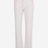Jacob Cohën Hombre Barcelona Jeans Rectos color Rosa Palo sku 522-002996 02 - Foto 1