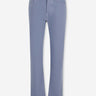 Jacob Cohën Hombre Barcelona Jeans Rectos color Azul Índigo sku 522-002996 03 - Foto 1