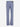 Jacob Cohën Hombre Barcelona Jeans Rectos color Azul Índigo sku 522-002996 03 - Foto 2