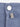 Jacob Cohën Hombre Barcelona Jeans Rectos color Azul Índigo sku 522-002996 03 - Foto 3