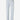 Jacob Cohën Hombre Barcelona Jeans Slim Fit color Azul Denim Claro sku 522-002996 04 - Foto 1