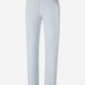 Jacob Cohën Hombre Barcelona Jeans Slim Fit color Azul Denim Claro sku 522-002996 04 - Foto 1