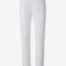 Jacob Cohën Hombre Barcelona Jeans Rectos color Blanco sku 522-002996 05 - Foto 1