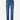 Jacob Cohën Hombre Barcelona Jeans Slim Fit color Azul Denim Oscuro sku 522-002998 01 - Foto 1