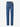 Jacob Cohën Hombre Barcelona Jeans Slim Fit color Azul Denim Oscuro sku 522-002998 01 - Foto 2