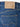 Jacob Cohën Hombre Barcelona Jeans Slim Fit color Azul Denim Oscuro sku 522-002998 01 - Foto 4