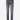 Jacob Cohën Hombre Barcelona Jeans Slim Fit color Gris Oscuro sku 522-002999 01 - Foto 1