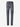 Jacob Cohën Hombre Barcelona Jeans Slim Fit color Gris Oscuro sku 522-002999 01 - Foto 2