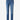 Jacob Cohën Hombre Barcelona Jeans Slim color Azul Denim sku 522-003000 01 - Foto 1