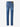 Jacob Cohën Hombre Barcelona Jeans Slim color Azul Denim sku 522-003000 01 - Foto 2