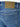 Jacob Cohën Hombre Barcelona Jeans Slim color Azul Denim sku 522-003000 01 - Foto 5