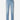 Jacob Cohën Hombre Barcelona Jeans Slim color Azul Denim sku 522-003001 01 - Foto 1