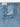 Jacob Cohën Hombre Barcelona Jeans Slim color Azul Denim sku 522-003001 01 - Foto 4
