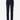 Jacob Cohën Hombre Barcelona Jeans Slim Fit color Azul Denim Oscuro sku 522-003003 01 - Foto 1